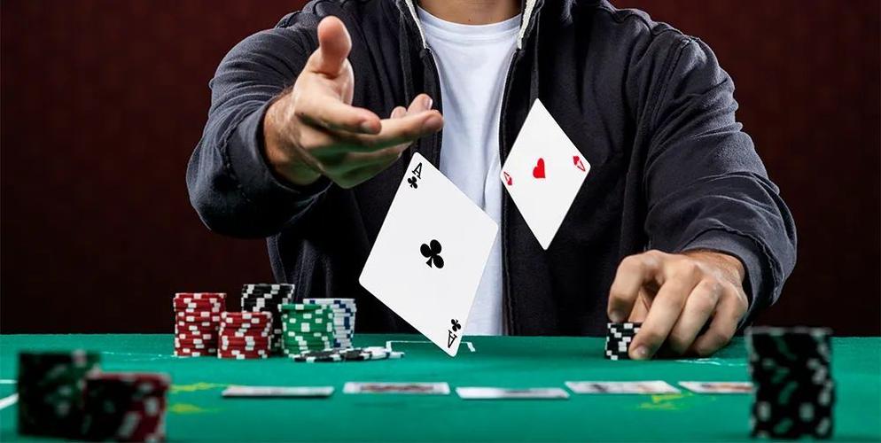 HHpokerapp最新版下载