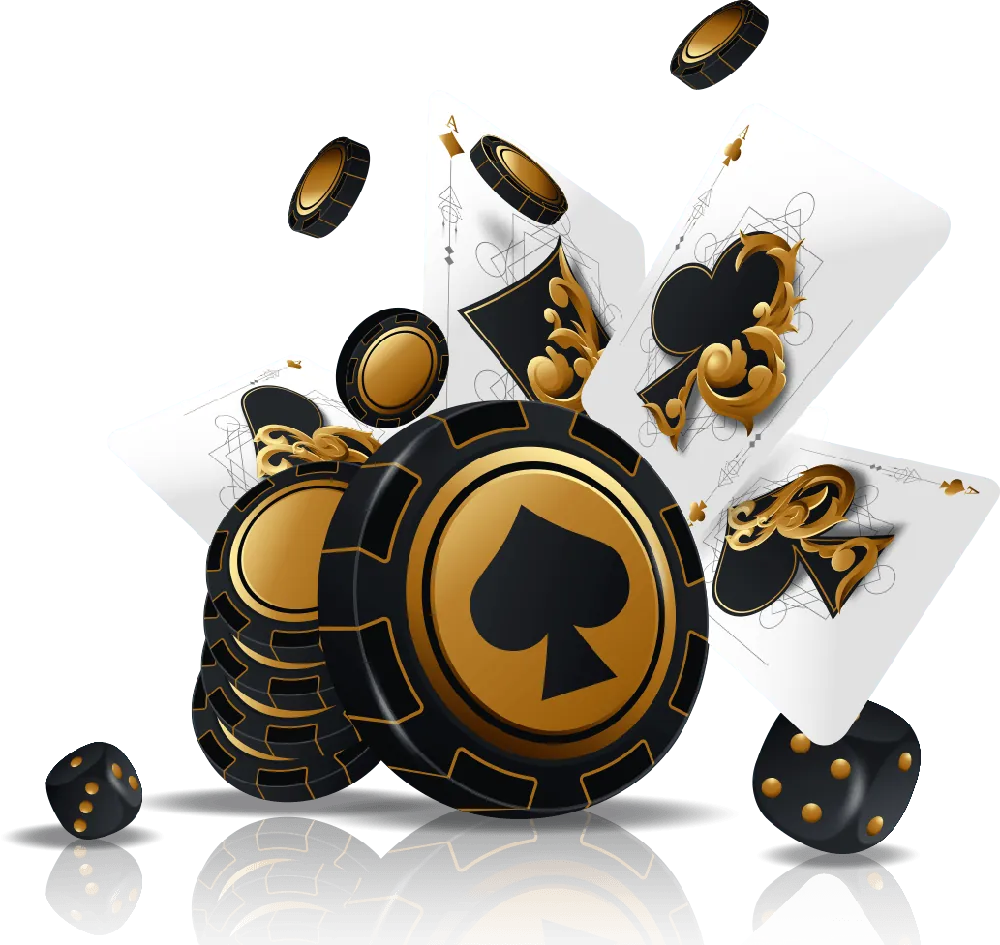 hhpoker德扑圈客服微信